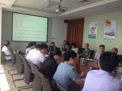 運(yùn)跨越式發(fā)展戰(zhàn)略、人力